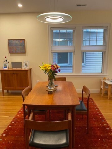 Photo - 85-87 Francis St Unit 1