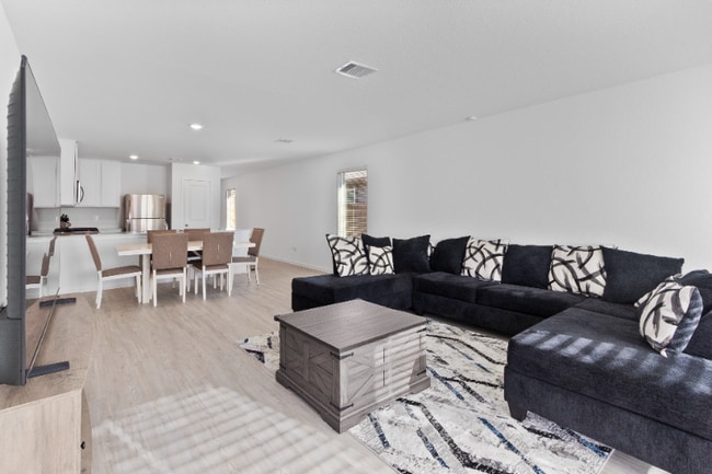 Photo - 21015 Newberry Grv Ln