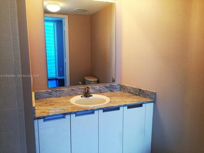 Photo - 1881 79th Street Causeway Unit 1106