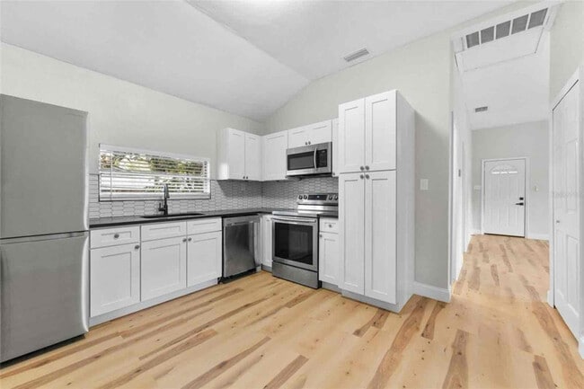 Photo - 6513 E 25th Ave Unidad House