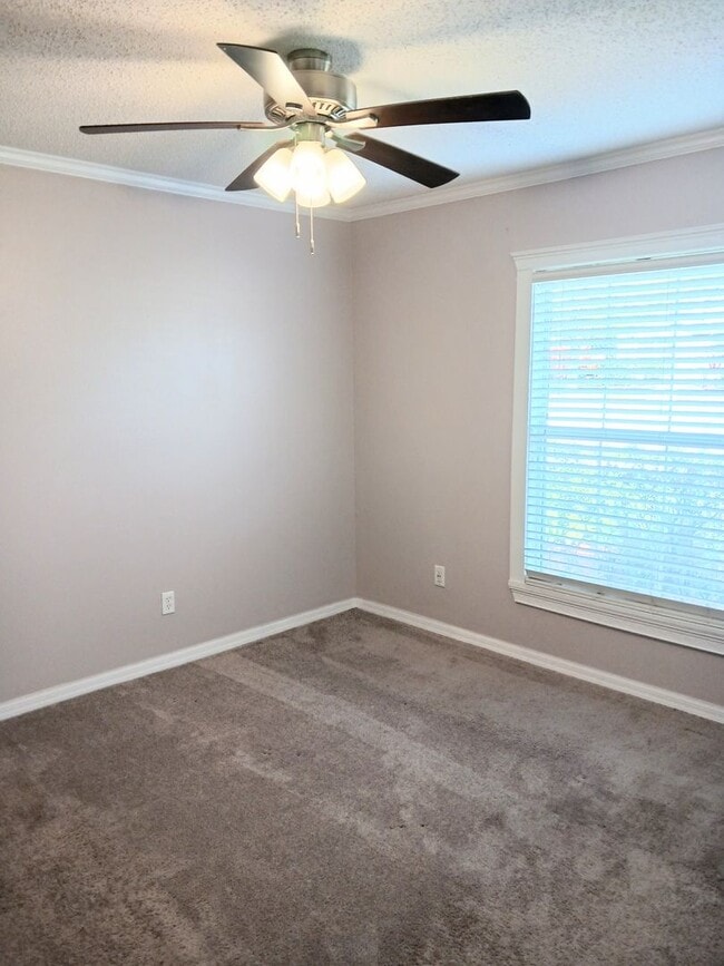 Photo - Home For Rent