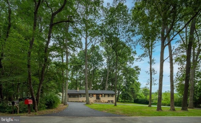 Photo - 16480 Ed Warfield Rd