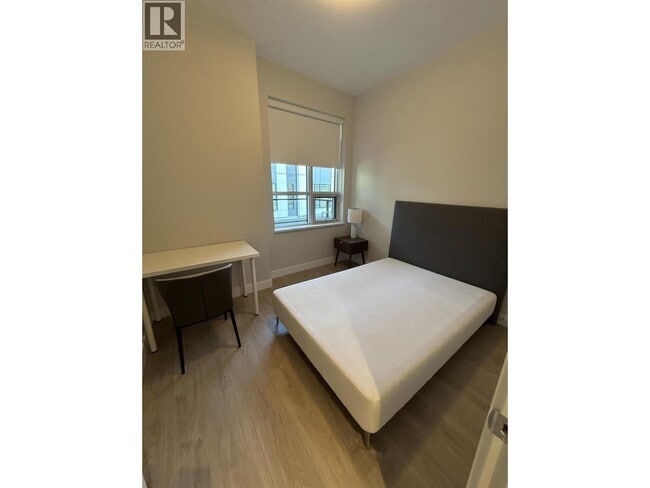 Photo - 5380 Crooked Br Rd