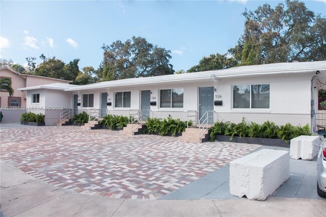 Photo - 5510 NW Miami Pl Unit 5514