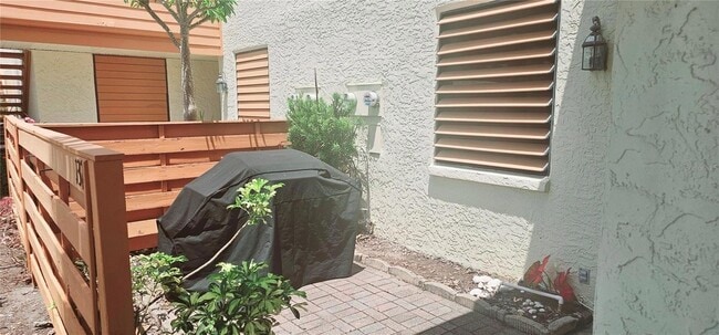 Building Photo - 132 Wild Palm Dr Unit 132