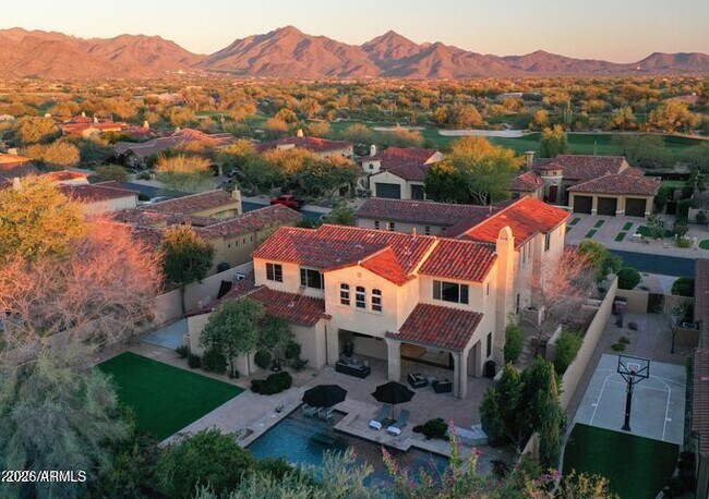 Photo - 8280 E Tailfeather Dr