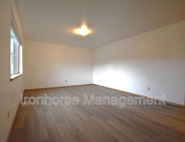 Photo - 9 Michael Grove Ave Unidad 9 Michael