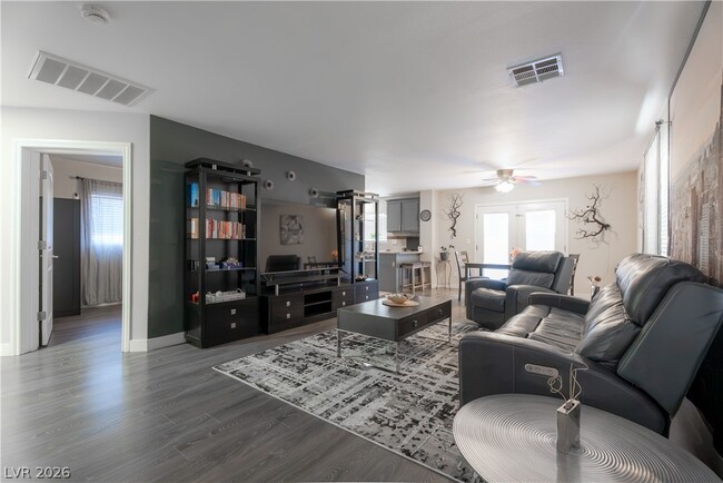 Photo - 7578 Hope Valley St