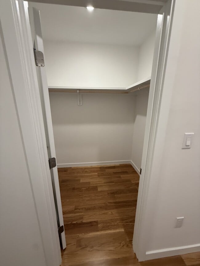 Photo - 267 Old Colony Ave