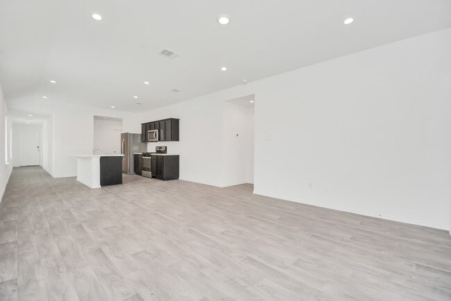 Photo - 23133 Teakwood Hills Dr