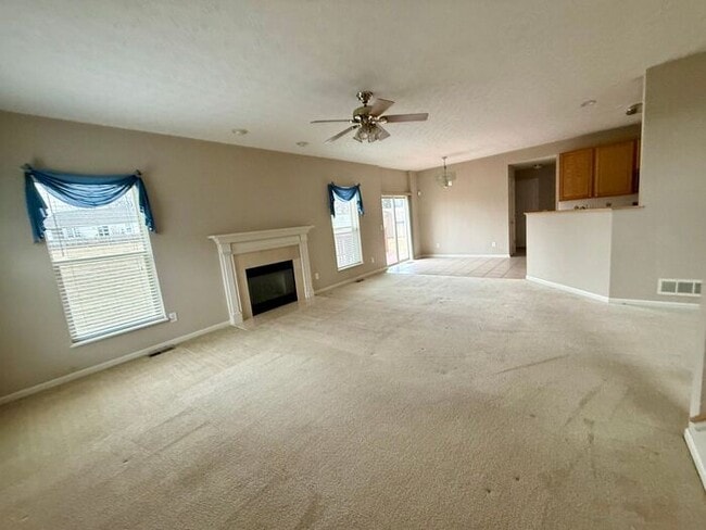 Photo - Gorgeous 4 bedroom, 2.5 bath home located in Pickerington Schools