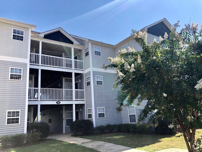 Building Photo - 146-K University Village Unit K Rental
