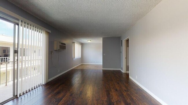 Photo - 235 S Rampart Blvd