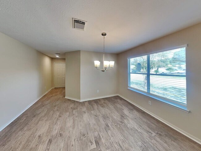 Photo - 4934 Steel Meadows Ln