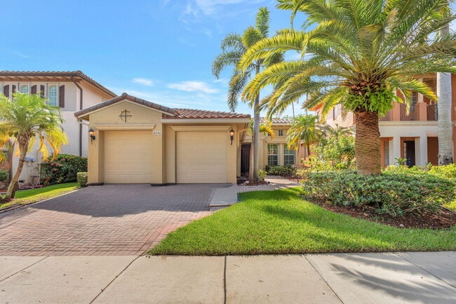 Building Photo - 8240 NW 105th Ln Rental