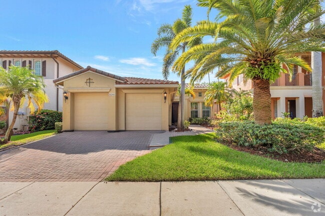 Building Photo - 8240 NW 105th Ln Rental