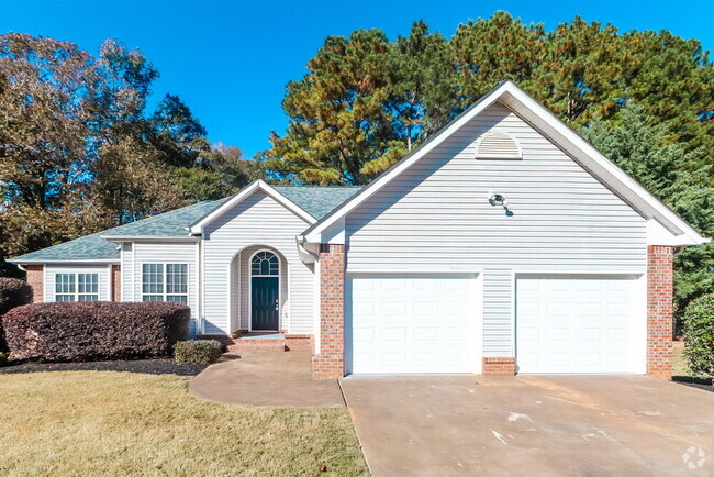 Building Photo - 250 Ashley Oaks Dr Rental