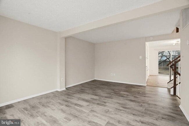 Photo - 7727 Eagles Head Ct