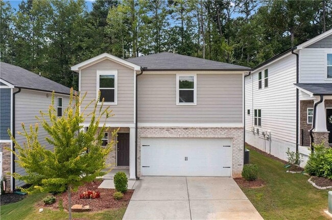 Photo - 279 Wells Cir