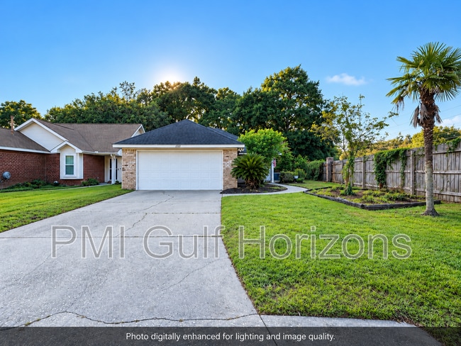 1310 Sunrunner Pl