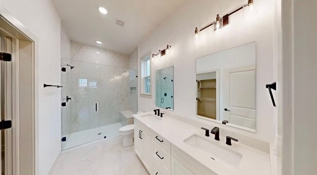 Photo - 5902 S Bellview Rd