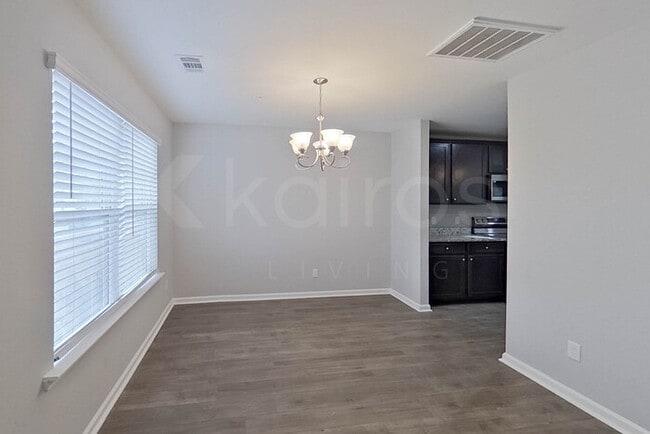 Photo - 120 Bluff Rd