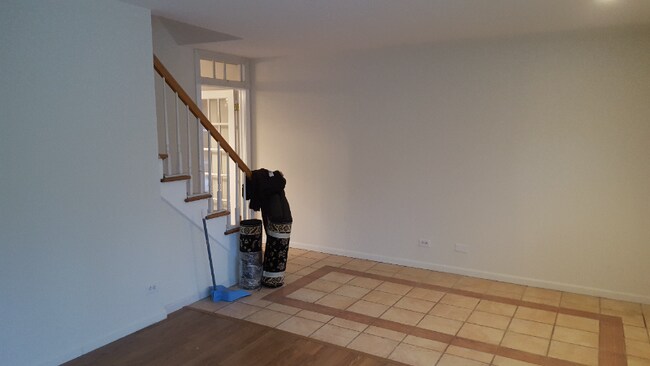 Photo - 2132 Rugen Rd