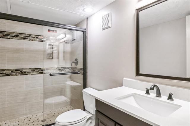 Photo - 4531 N O'Connor Rd Unit 1203