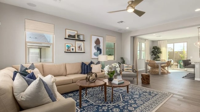 Photo - 25238 N 142nd Dr