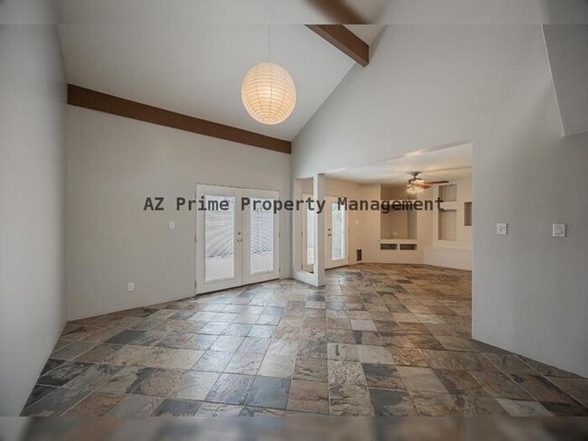 Photo - 4922 N 42nd Way