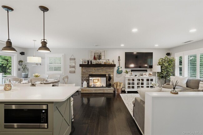 7 Nightingale Rd