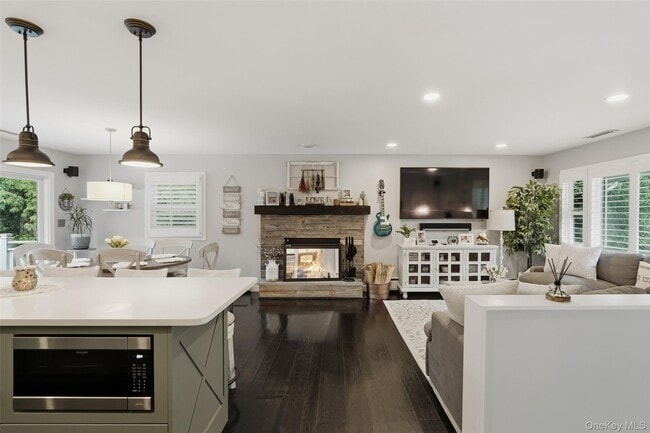 Photo - 7 Nightingale Rd