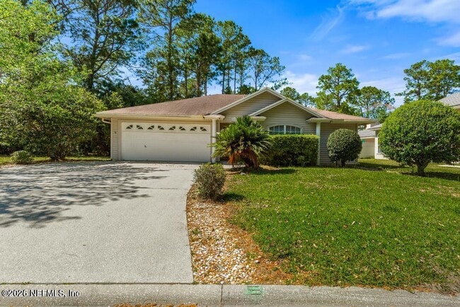 Photo - 12138 Silver Saddle Dr