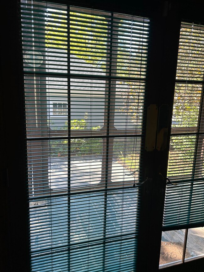 Photo - 12 Central St Unidad Bottom Floor