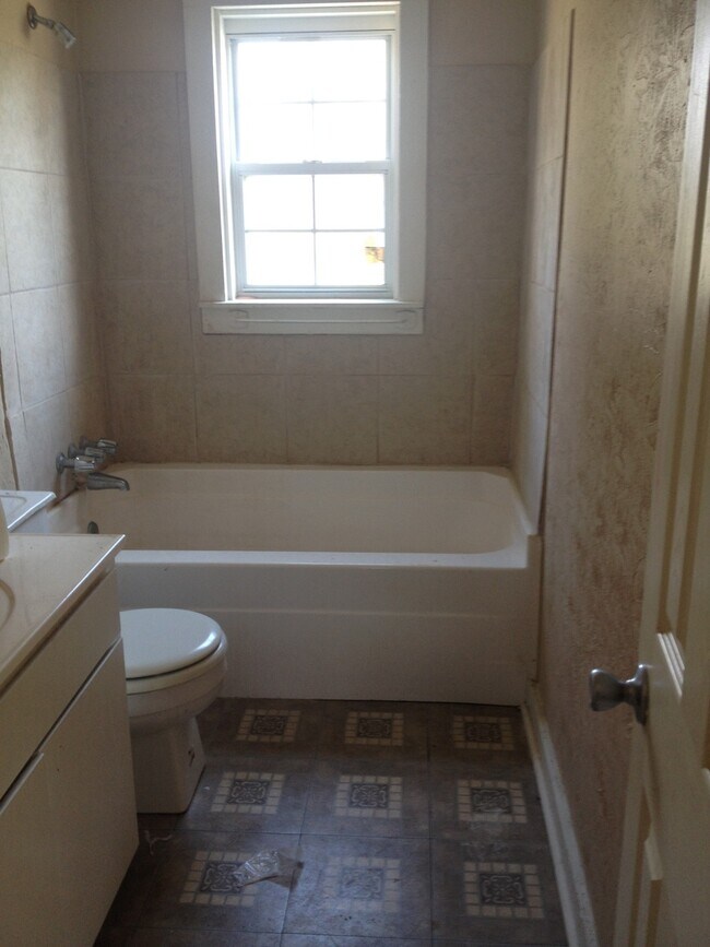 Section 8/Housing Voucher Accepted* Rental House Rental in Shreveport