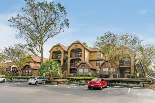 Photo - 340 Forestway Cir Unit 302