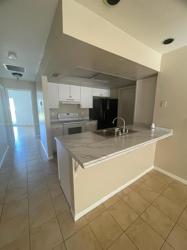 Photo - 1104 SE 24th Ave Unit 1104
