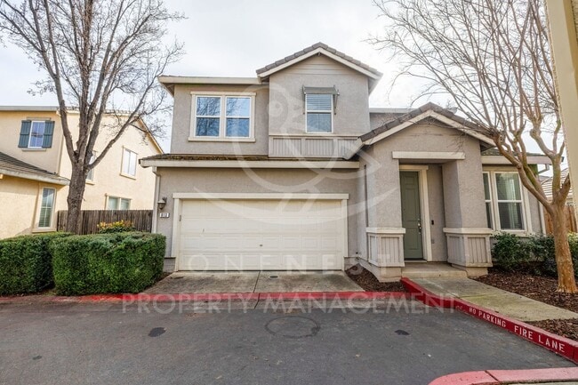 Photo - Spacious 3-Bedroom Home in Gated Lincoln Crossing Community