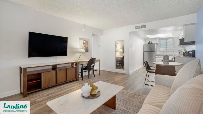 Photo - 8546 N 59th Ave Unit 226.1411491