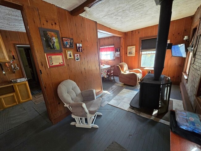 Photo - 286 Benton Hollow Rd