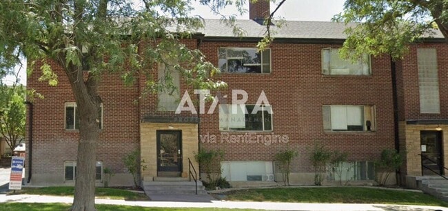 Building Photo - 177 W 300 N Unit 07