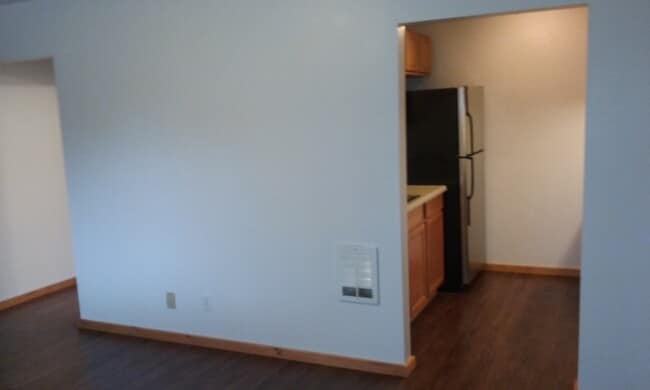 Building Photo - 707 Grant St Unit 1