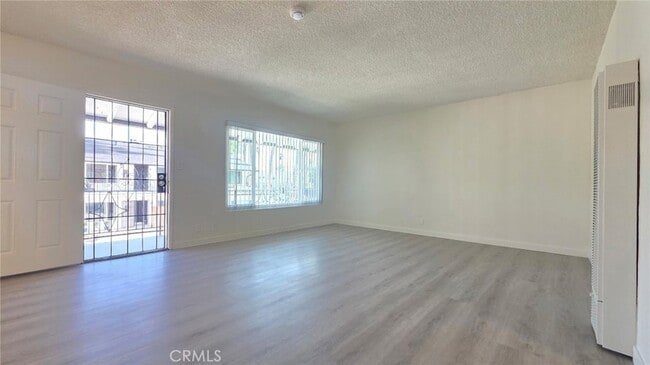 Photo - 1807 W Sumac Ln Unit 6