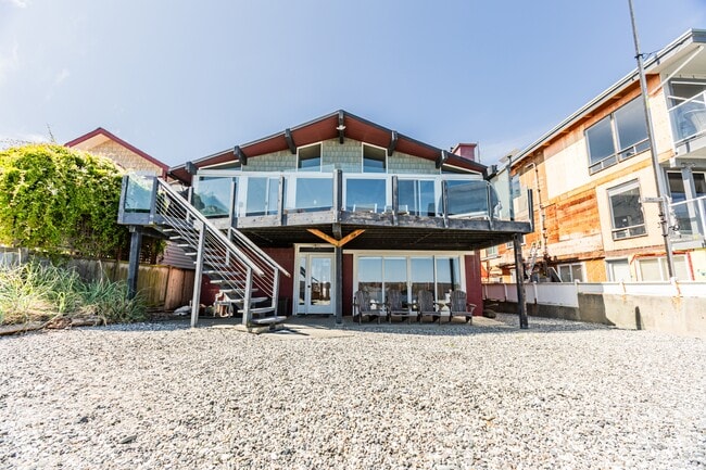 Photo - 1455 Edwards Dr