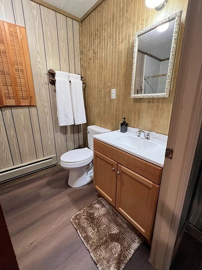 Photo - 110 Harbor Side Dr