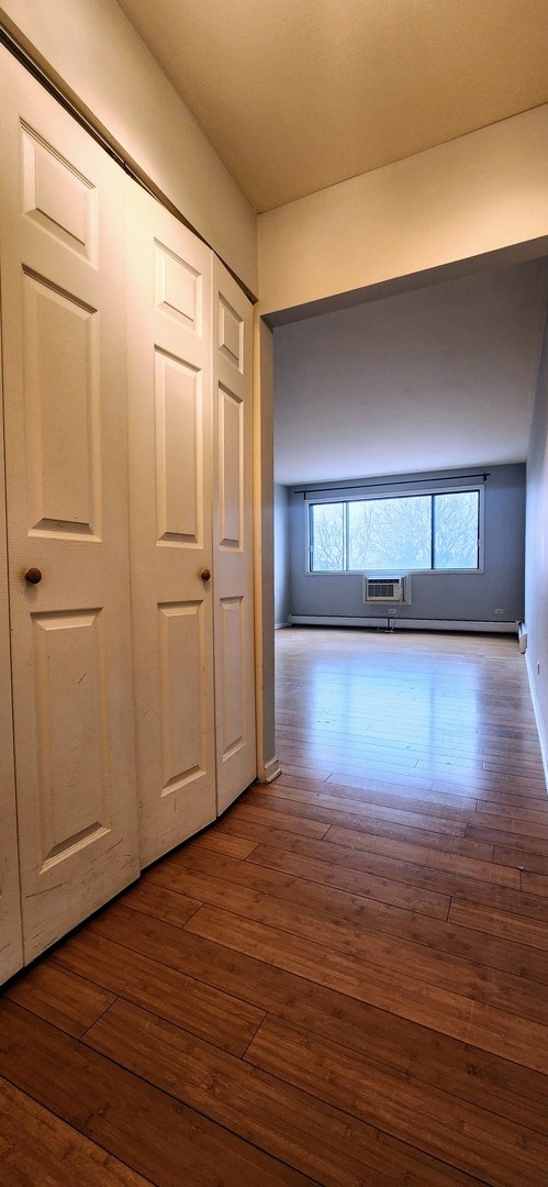 Photo - 5306 N Cumberland Ave Unit 507