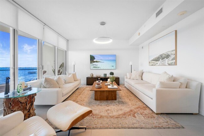 Photo - 16901 Collins Ave Unit 602
