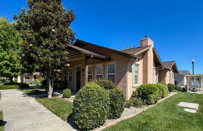 Building Photo - 3 Bedroom Home for Rent in Orland CA | Pet Friendly, Utilities Included, Westhaven Village 55+ Co...