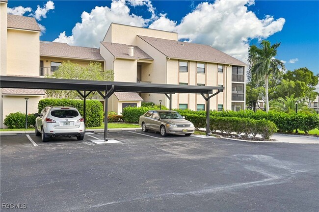 Building Photo - 13240 White Marsh Ln Unit 3138