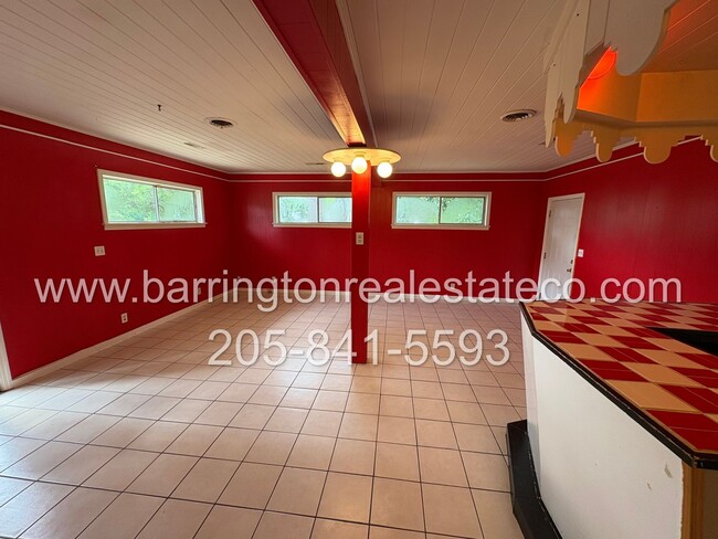 Photo - 2517 Avenue W